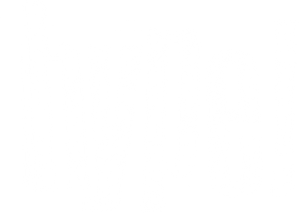 Hype!