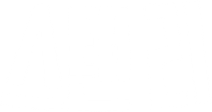Stan Lee — Logos 7