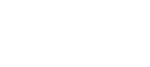 铜雀阁 — Logos 1