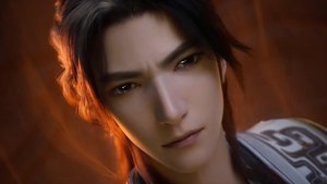 Shrouding the Heavens: 1×109