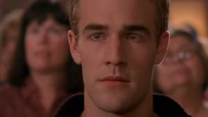 Dawson’s Creek S05E08