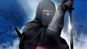 Ninja 2 Shadow of a Tear (2013) นินจา 2 น้ำตาเพชฌฆาต