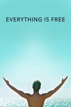 Image Everything Is Free