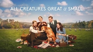 All Creatures Great & Small (2020)