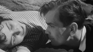 Un’estate d’amore (1951)