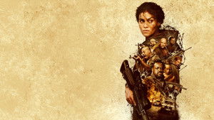 Hunting Jessica Brok (2025)