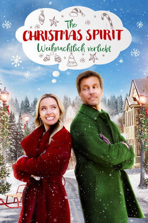 Creating Christmas 11
