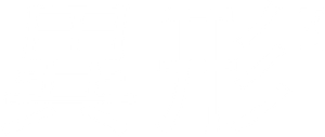 Alien³ — Logos 12