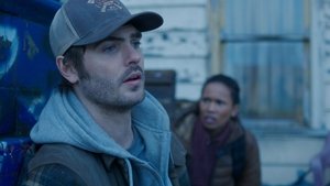 Siren 2 episodio 16