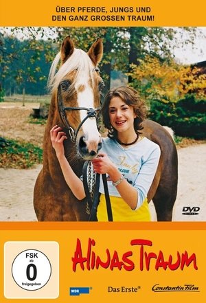 Poster Alinas Traum (2005)