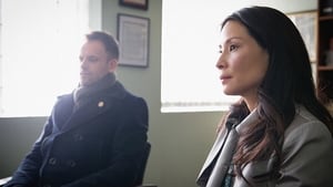 Elementary 3×16