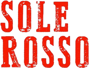 Red Sun — Logos 2