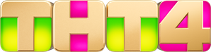 TNT4