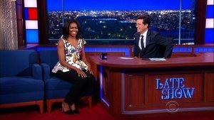 U1nwr1totlhuq57isr34yecv395