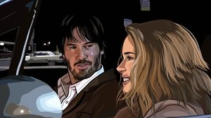 A Scanner Darkly (Una mirada en la oscuridad)