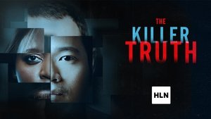 poster The Killer Truth