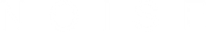 Noise
