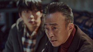 Shadow Detective Season 2 Episode 6