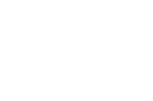 世界微尘里 — Logos 4