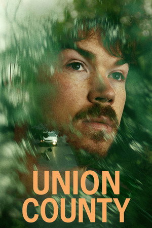 Union County