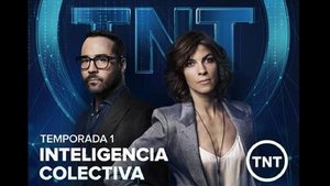 Estas aqui Inteligencia colectiva 1x8 online español linea Negación de servicio Inteligencia colectiva 1x8 online castellano español