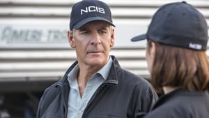 NCIS: Nueva Orleans Temporada 2 Capitulo 15