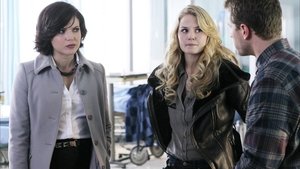 Once Upon a Time: 1×15