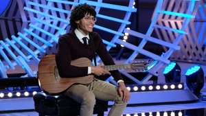 American Idol: 4×4