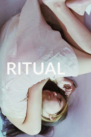 Ritual 75