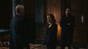 Criminal Record 2 episodio 6