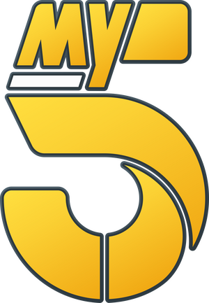 5 (Online) 5 (Online)