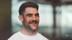 Jai Newcombe | StreamHub