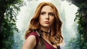 Jumanji – The Next Level (2019)