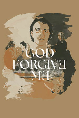 God Forgive Me (2026)