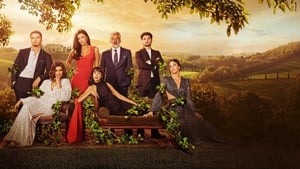 Promised Land TV Series | Where to Watch?