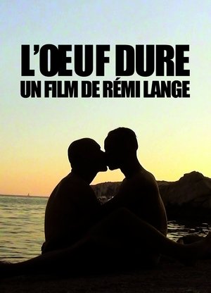 L'oeuf dure L'oeuf dure