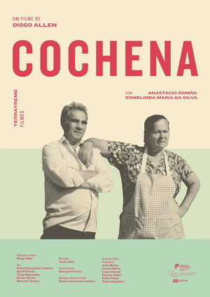 Cochena (2026)