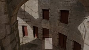 Faróis de Portugal: 1×1