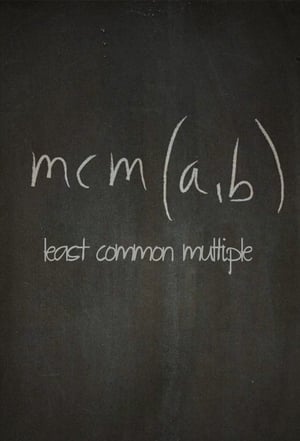 Poster Least Common Multiple (2009)