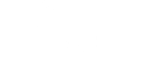 少女大人 — Logos 1