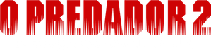 Predator 2 — Logos 11