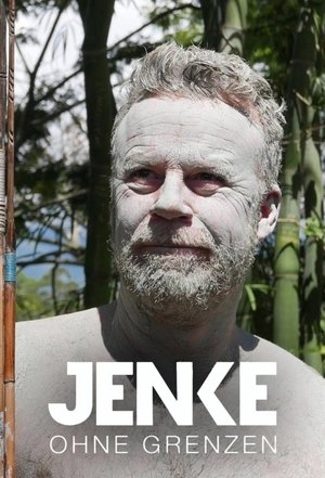 Jenke ohne Grenzen