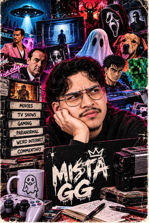 Mista GG