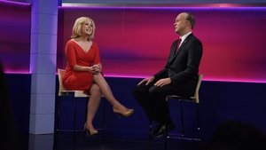 Saturday Night Live Season 40 Episode 14
