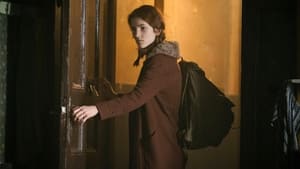 Babylon Berlin Episode 12