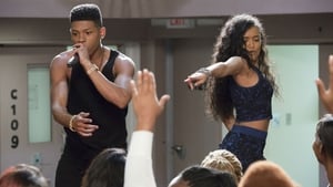 Empire: Stagione 2 x Episodio 10