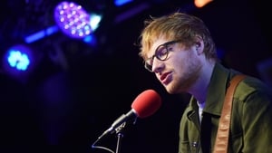 Ed Sheeran - Multiply Live in Dublin film complet