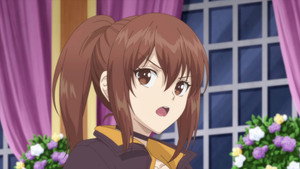 Saikyou Degarashi Ouji no Anyaku Teii Arasoi Cap 10