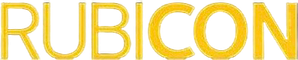 Rubicon
