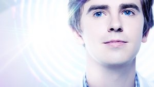 poster The Good Doctor